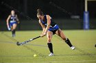 FH vs Fitchburg  Wheaton College Field Hockey vs Fitchburg State. - Photo By: KEITH NORDSTROM : Wheaton, field hockey, FH2023, Fitchburg